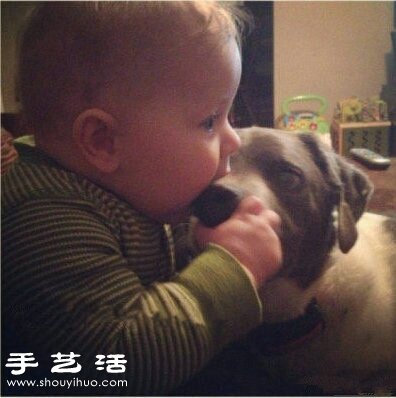 再怎么樣也不能餓到寶寶 -  rpnrmr.com