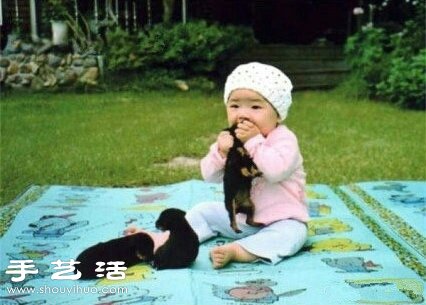 再怎么樣也不能餓到寶寶 -  rpnrmr.com