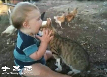 再怎么樣也不能餓到寶寶 -  rpnrmr.com