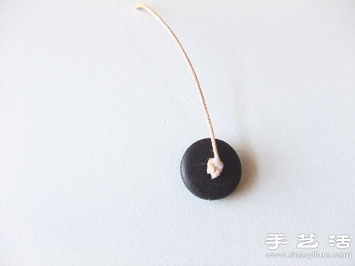 DIY手工制作可愛的小鳥書簽 -  rpnrmr.com