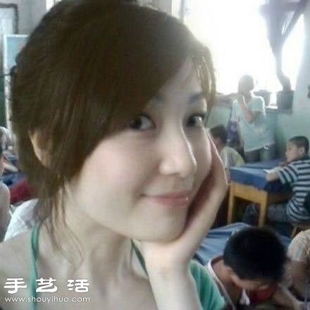 別人的老師和自己的老師 -  rpnrmr.com