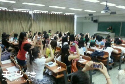 考試前劃重點(diǎn)的時(shí)候 -  rpnrmr.com