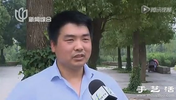 汽車工程師老爸給兒子親手制作布加迪跑車 -  rpnrmr.com