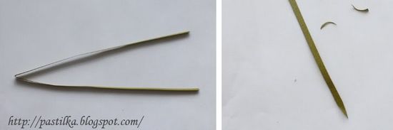 手工制作立體蒲公英裝飾畫教程 -  rpnrmr.com