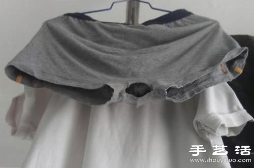 勤儉節(jié)約的好室友 -  rpnrmr.com