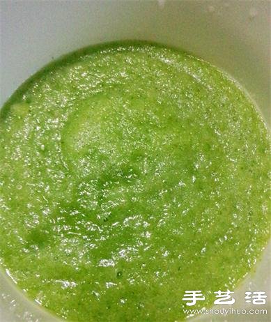 清爽可口黃瓜雞肉卷的做法 -  rpnrmr.com