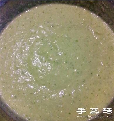 清爽可口黃瓜雞肉卷的做法 -  rpnrmr.com