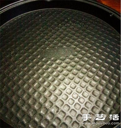 清爽可口黃瓜雞肉卷的做法 -  rpnrmr.com