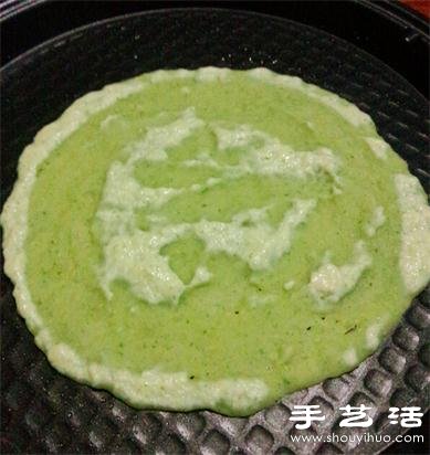 清爽可口黃瓜雞肉卷的做法 -  rpnrmr.com