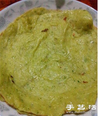 清爽可口黃瓜雞肉卷的做法 -  rpnrmr.com
