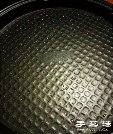 清爽可口黃瓜雞肉卷的做法 -  rpnrmr.com