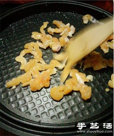 清爽可口黃瓜雞肉卷的做法 -  rpnrmr.com