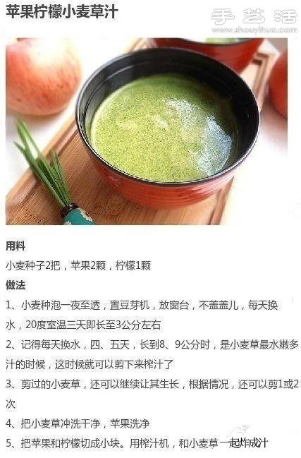 檸檬水怎么做 檸檬水的做法大全 -  rpnrmr.com