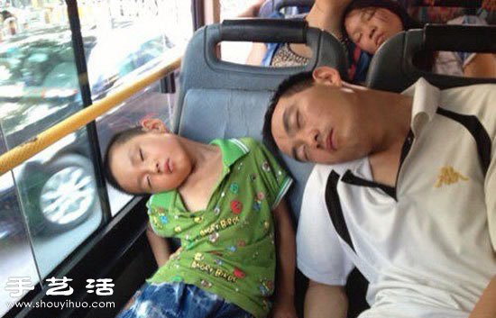 這也可以遺傳啊，基因?qū)嵲谔衿媪耍?-  rpnrmr.com