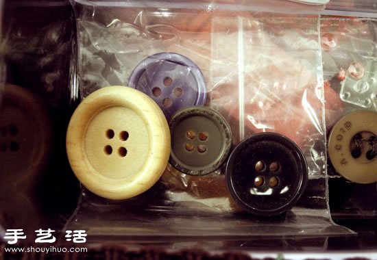 長耳兔襪子娃娃 襪子制作兔子玩偶圖解教程 -  rpnrmr.com