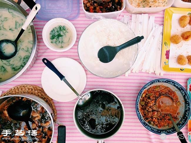 東京青山WBAD供應(yīng)的世界各國傳統(tǒng)早餐 -  rpnrmr.com