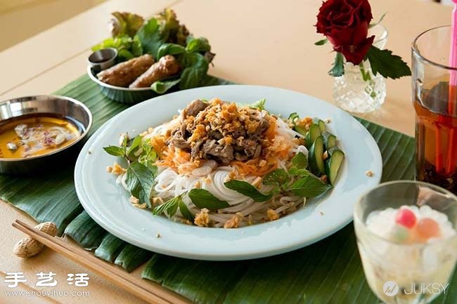 東京青山WBAD供應(yīng)的世界各國傳統(tǒng)早餐 -  rpnrmr.com