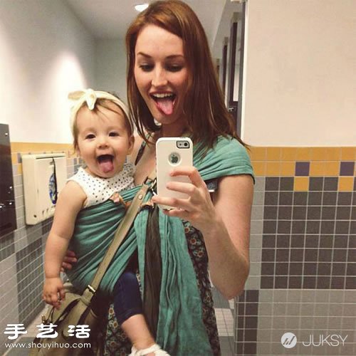 讓你瞬間融化的母女親子照?qǐng)D片 -  rpnrmr.com