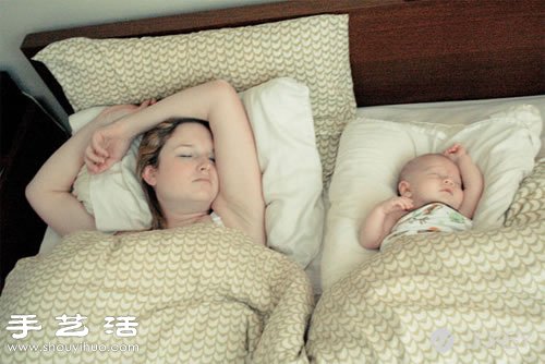 讓你瞬間融化的母女親子照?qǐng)D片 -  rpnrmr.com