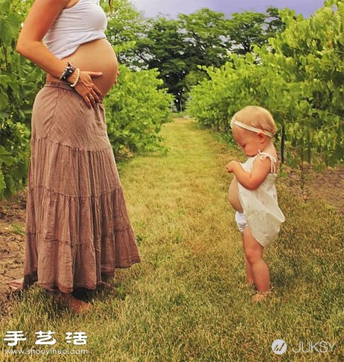 讓你瞬間融化的母女親子照?qǐng)D片 -  rpnrmr.com