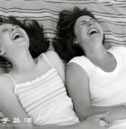 讓你瞬間融化的母女親子照?qǐng)D片 -  rpnrmr.com