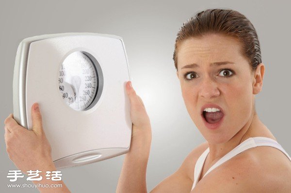 4個方法幫你快速減掉煩人的贅肉 -  rpnrmr.com