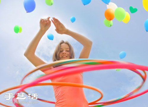 4個方法幫你快速減掉煩人的贅肉 -  rpnrmr.com