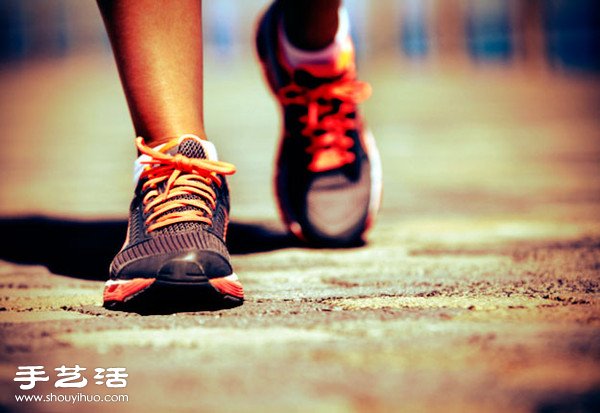 4個方法幫你快速減掉煩人的贅肉 -  rpnrmr.com