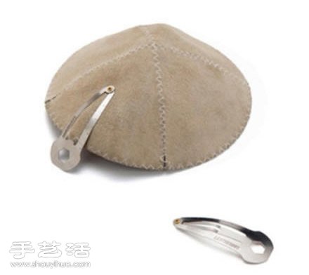 金屬發(fā)夾創(chuàng)意DIY改造超實用多功能工具 -  rpnrmr.com