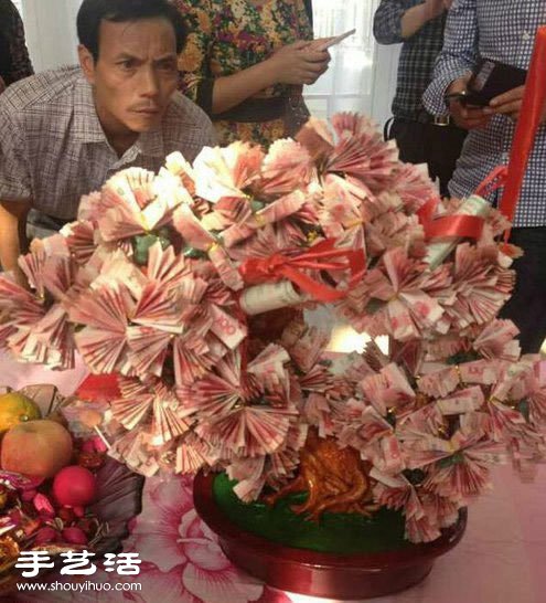 沒(méi)有人不喜歡的花——隨便花 -  rpnrmr.com