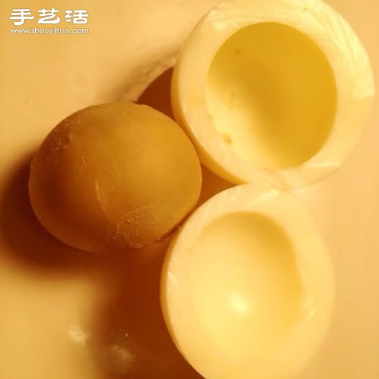 土豆沙拉怎么做 土豆沙拉的做法 -  rpnrmr.com