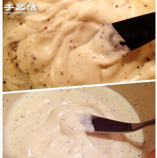 土豆沙拉怎么做 土豆沙拉的做法 -  rpnrmr.com