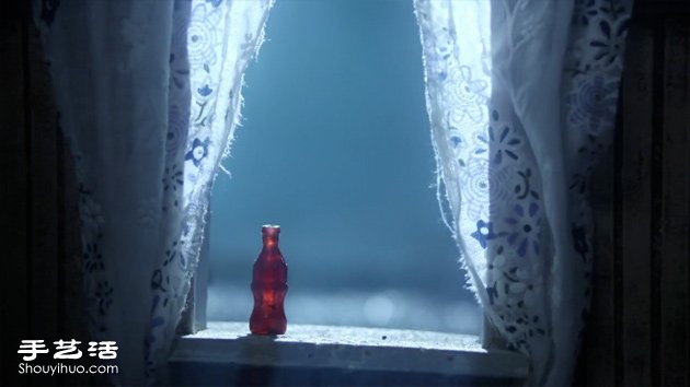 留住手偶戲:俄羅斯女孩Dina停格動畫短片 -  rpnrmr.com
