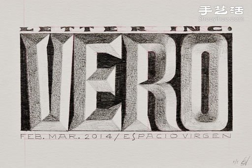 阿根廷一家面包房的粉筆畫識(shí)別設(shè)計(jì) -  rpnrmr.com