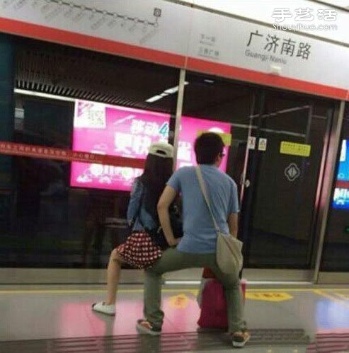 遇到這樣的好男人就趕緊嫁了吧！ -  rpnrmr.com