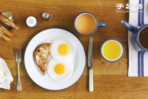 紐約X斯德哥爾摩工業(yè)簡(jiǎn)約風(fēng)男子公寓布置 -  rpnrmr.com