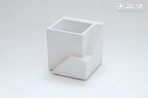 紐約X斯德哥爾摩工業(yè)簡(jiǎn)約風(fēng)男子公寓布置 -  rpnrmr.com