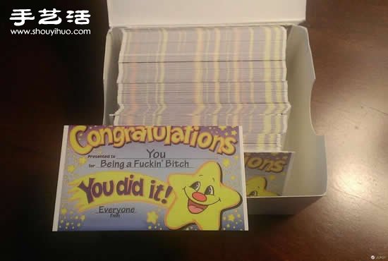 生活中那些充滿趣味的照片~ -  rpnrmr.com