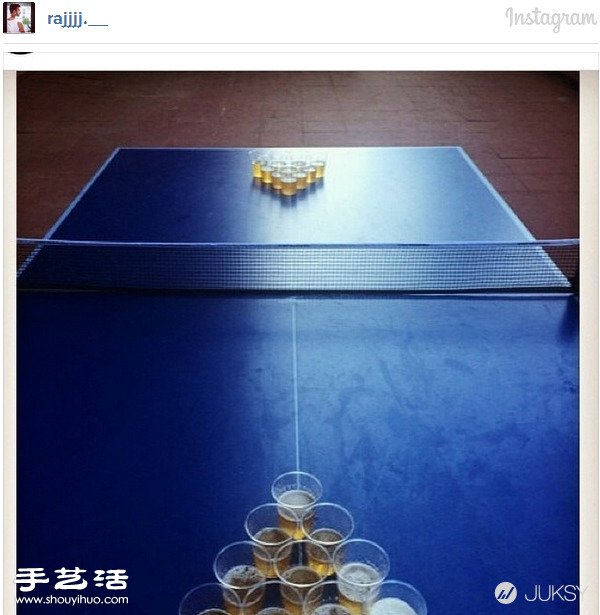 告訴你真實(shí)的國(guó)外大學(xué)生活 跟想象差距好大 -  rpnrmr.com