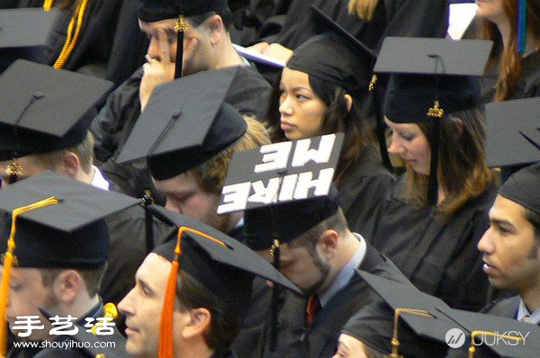 告訴你真實(shí)的國(guó)外大學(xué)生活 跟想象差距好大 -  rpnrmr.com