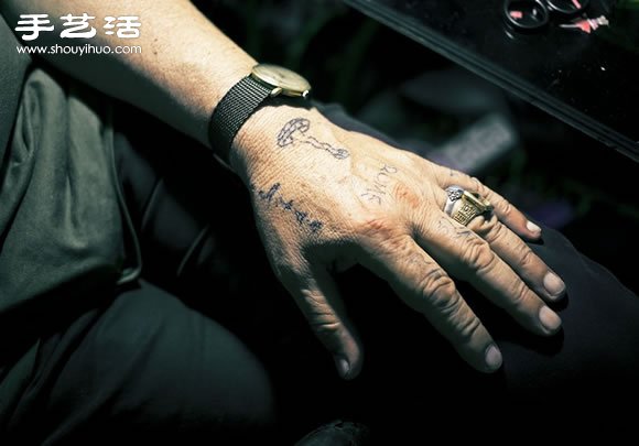 墨爾本女孩Olivia所追尋的珠寶飾品夢(mèng)想 -  rpnrmr.com