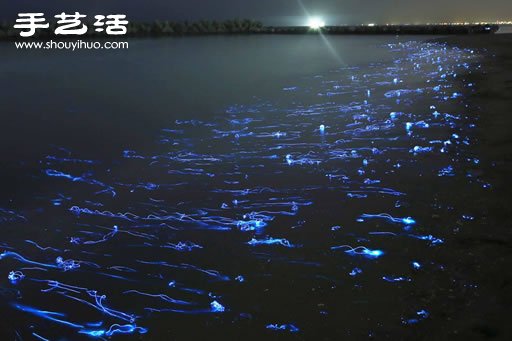 日本攝影師宮武健仁震撼的大自然風(fēng)景攝影 -  rpnrmr.com