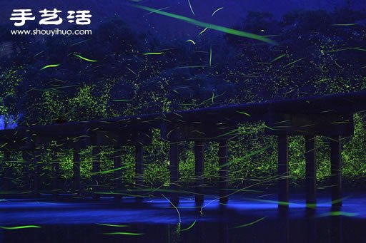 日本攝影師宮武健仁震撼的大自然風(fēng)景攝影 -  rpnrmr.com