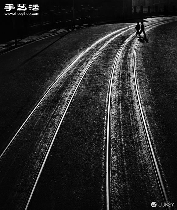 50-60年代香港，你能想像今日的繁華嗎？ -  rpnrmr.com