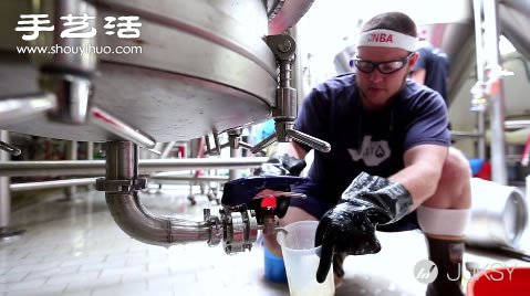 一次購買99瓶裝啤酒？現(xiàn)在真的可行！ -  rpnrmr.com