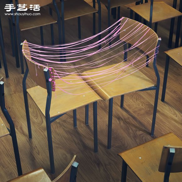 那些年你想過的無聊點(diǎn)子 充滿小屁孩氣息~ -  rpnrmr.com