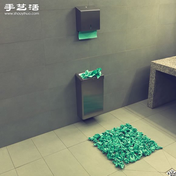 那些年你想過的無聊點(diǎn)子 充滿小屁孩氣息~ -  rpnrmr.com