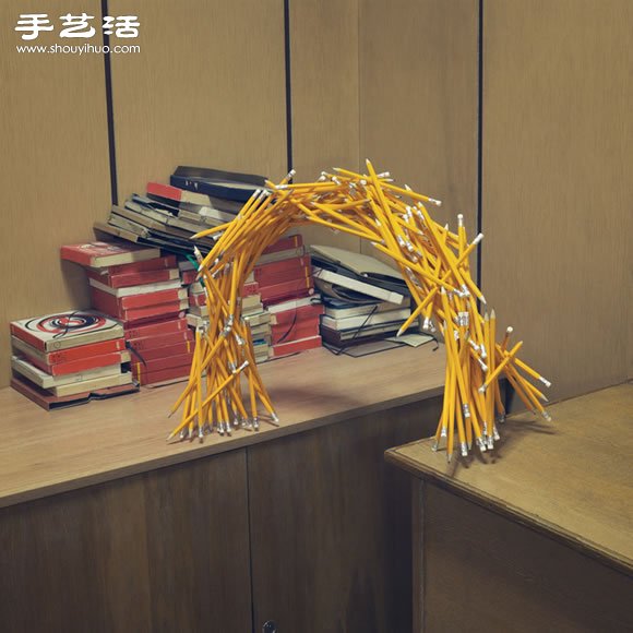 那些年你想過的無聊點(diǎn)子 充滿小屁孩氣息~ -  rpnrmr.com