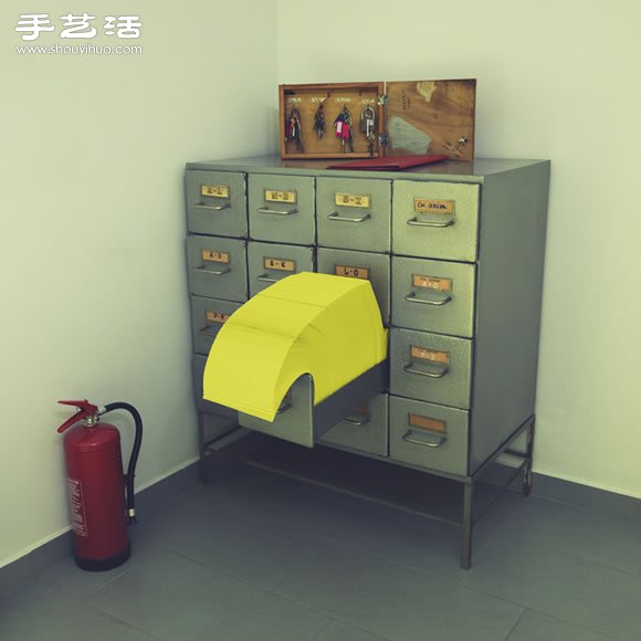 那些年你想過的無聊點(diǎn)子 充滿小屁孩氣息~ -  rpnrmr.com