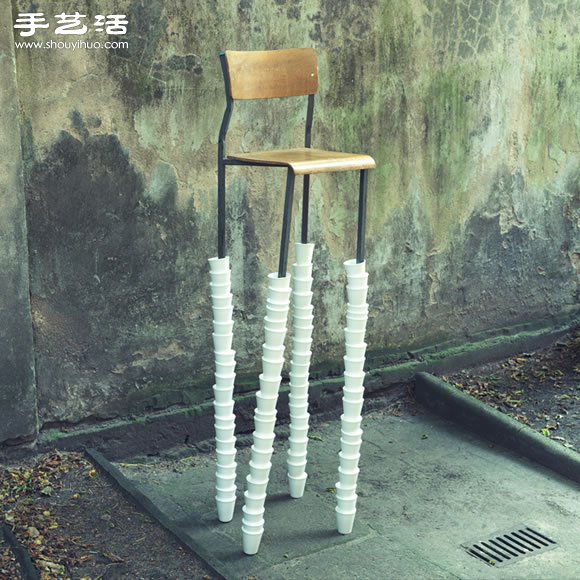 那些年你想過的無聊點(diǎn)子 充滿小屁孩氣息~ -  rpnrmr.com